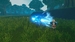 Eternal Radiance [Nintendo Switch, английская версия]