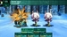 Etrian Odyssey Origins Collection [Nintendo Switch, английская версия]