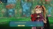 Etrian Odyssey Origins Collection [Nintendo Switch, английская версия]