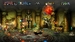 Dragon's Crown Pro [PS4, английская версия]
