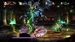 Dragon's Crown Pro [PS4, английская версия]