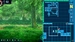 Etrian Odyssey Origins Collection [Nintendo Switch, английская версия]