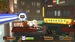 Fight of Animals: Arena [Nintendo Switch, английская версия]