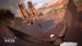 Eagle Flight (только для PS VR) [PS4, русская версия]