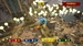 GigaBash [Nintendo Switch, русские субтитры]