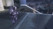 Halo: The Master Chief Collection [Xbox One/Series X, русские субтитры]
