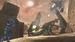 Halo: The Master Chief Collection [Xbox One/Series X, русские субтитры]