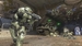 Halo 5: Guardians [Xbox One/Series X, русская версия]