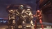 Halo 5: Guardians [Xbox One/Series X, русская версия]