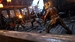For Honor [PS4, английская версия]