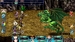 Kemco RPG Selection Vol. 2 [PS5, английская версия]