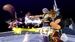 Kingdom Hearts: The Story So Far [PS4, английская версия]