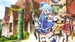 Konosuba: God's Blessing on this Wonderful World! [Nintendo Switch, английская версия]