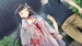 Lovekami Trilogy [Nintendo Switch, английская версия]