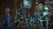Marvel's Guardians of the Galaxy: The Telltale Series [Xbox One/Series X, английская версия]