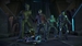 Marvel's Guardians of the Galaxy: The Telltale Series [Xbox One/Series X, английская версия]