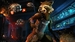 Marvel's Guardians of the Galaxy: The Telltale Series [Xbox One/Series X, английская версия]