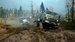 Spintires: MudRunner American Wilds [Xbox One/Series X, русские субтитры]