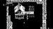 Minit [Nintendo Switch, русские субтитры]