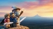 LEGO The Hobbit (Хоббит) [Xbox One/Series X, русские субтитры]