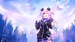 Neptunia Game Maker R:Evolution [Nintendo Switch, английская версия]