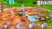 Neptunia ReVerse [PS5, английская версия]