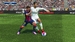 PES 2015: Pro Evolution Soccer [Xbox One/Series X, русские субтитры]