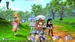 Neptunia ReVerse [PS5, английская версия]