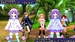 Neptunia ReVerse [PS5, английская версия]