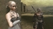 Nier [PS3, английская версия]