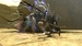 Nier [PS3, английская версия]