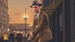 L.A. Noire [Xbox One/Series X, русские субтитры]