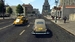 L.A. Noire [Xbox One/Series X, русские субтитры]
