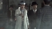 L.A. Noire [Xbox One/Series X, русские субтитры]