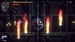 Overlord: Escape From Nazarick [Nintendo Switch, английская версия]