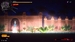 Overlord: Escape From Nazarick [Nintendo Switch, английская версия]