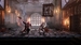 Castle of Heart: Retold [Nintendo Switch, английская версия]