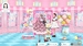 Fashion Dreamer [Nintendo Switch, английская версия]