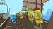 Adventure Time: Pirates of the Enchiridion [PS4, английская версия]