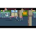 River City Girls 1 & 2 [Nintendo Switch, английская версия]
