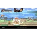River City Saga: Three Kingdoms Duology [Nintendo Switch, английская версия]
