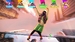 Just Dance 2024 Edition (код загрузки) [Nintendo Switch, русская версия]