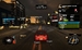 The Crew [Xbox One/Series X, русская версия]