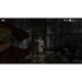 Forgotten Memories. Slipcase Edition [PS5, русские субтитры]