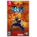 Ninja Five-O [Nintendo Switch, английская версия]