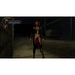 Bloodrayne: Definitive Collection. Deluxe Edition [Nintendo Switch, английская версия]