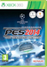 PES 2014: Pro Evolution Soccer [Xbox 360, английская версия]