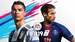 FIFA 19 [PS4, русская версия]