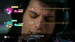 Let's Sing: Queen (Игра + Микрофон) [PS4, английская версия]