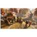 Brothers: A Tale of Two Sons Remake [PS5, русские субтитры]